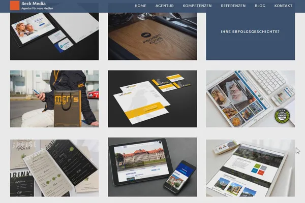 Positioning of companies & brand building: 05 | Positioning for cost leadership