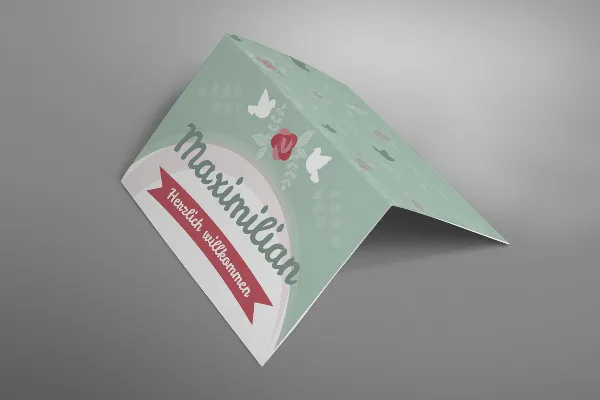 Veidnes komplekts: Ideāla kāzu galda karte – 15. versija