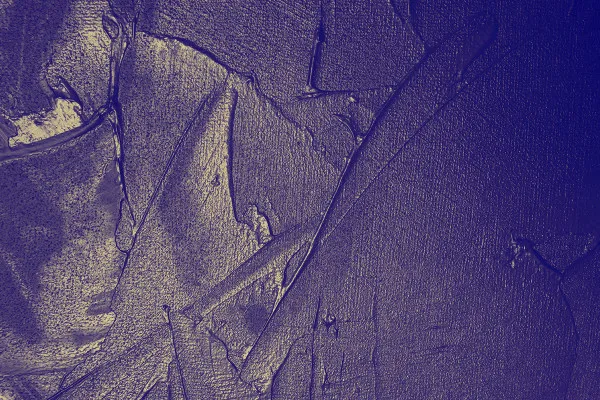 High-resolution textures: acrylic paints and varnishes in purple