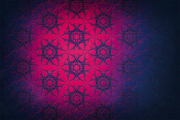 Vintage wallpapers - Version 5