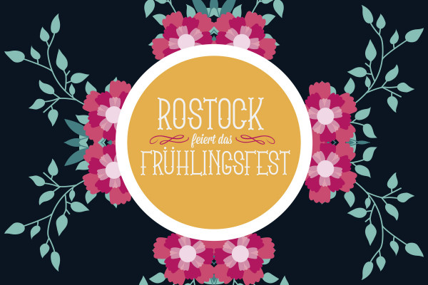 Vektorbasierte florale Effekte und Illustrationen - Paket 5