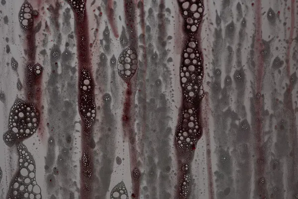 Hochaufgelöste Bilder, Texturen & Overlays: Blut & Blutspritzer 5