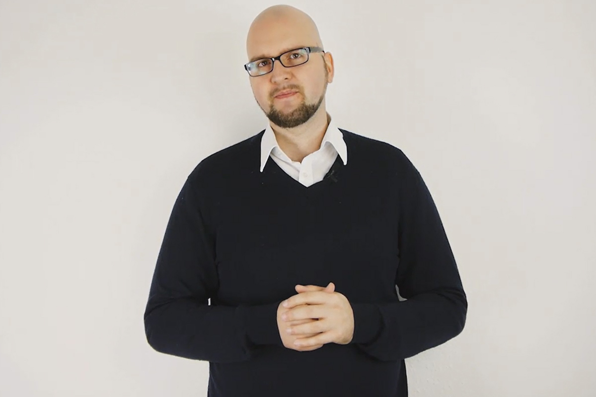 Prezi pour les débutants - Présentations qui enchantent - 0 Intro