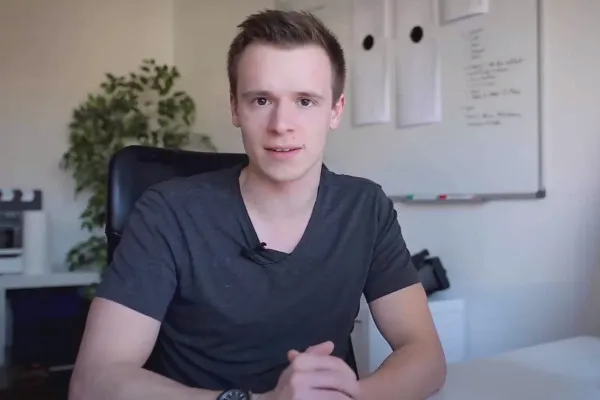 Premiere Pro CC-handleiding: 1.1 | Wat je leert.