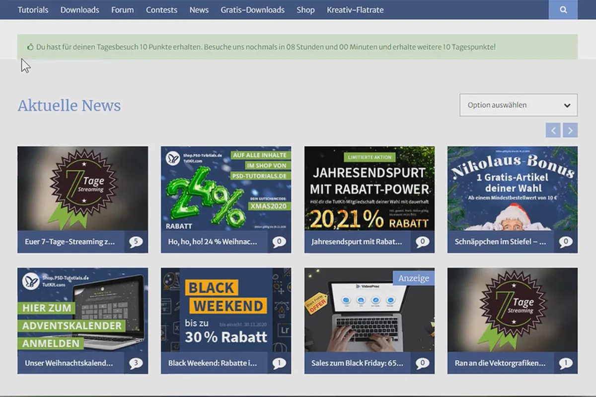 Positioning of companies & brand building: 06 | Niche strategies for positioning