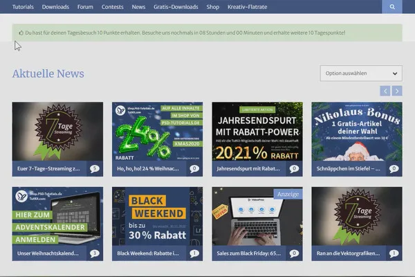 Positioning of companies & brand building: 06 | Niche strategies for positioning