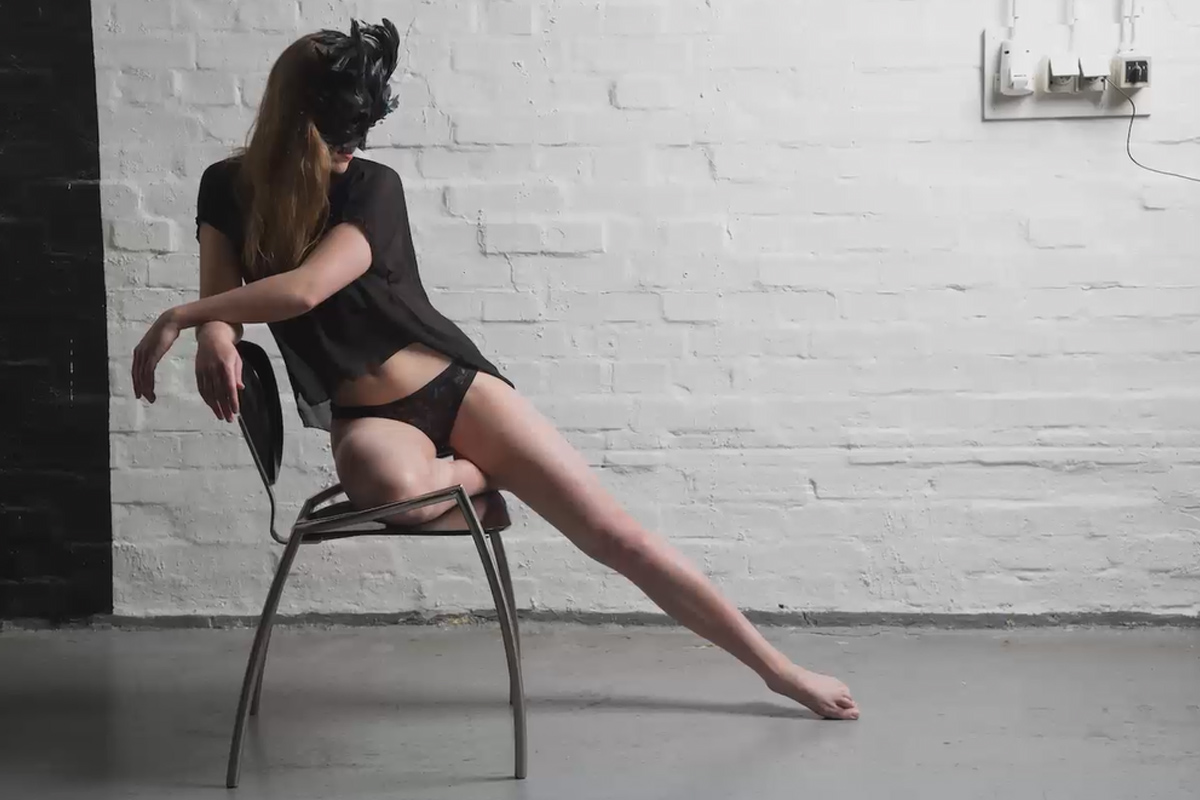 Akt Fotografieren Lernen Tipps Zum Shooting Von Aktfotografien akt-fotografieren-lernen-tipps-zum-shooting-von-aktfotografien
