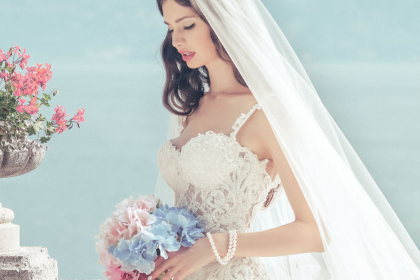 Foto-preset for cream and pastel look (Lightroom, Camera Raw): 05 | Wedding White Dream

Foto-preset for krem- og pastellutseende (Lightroom, Camera Raw): 05 | Bryllups hvitedrøm