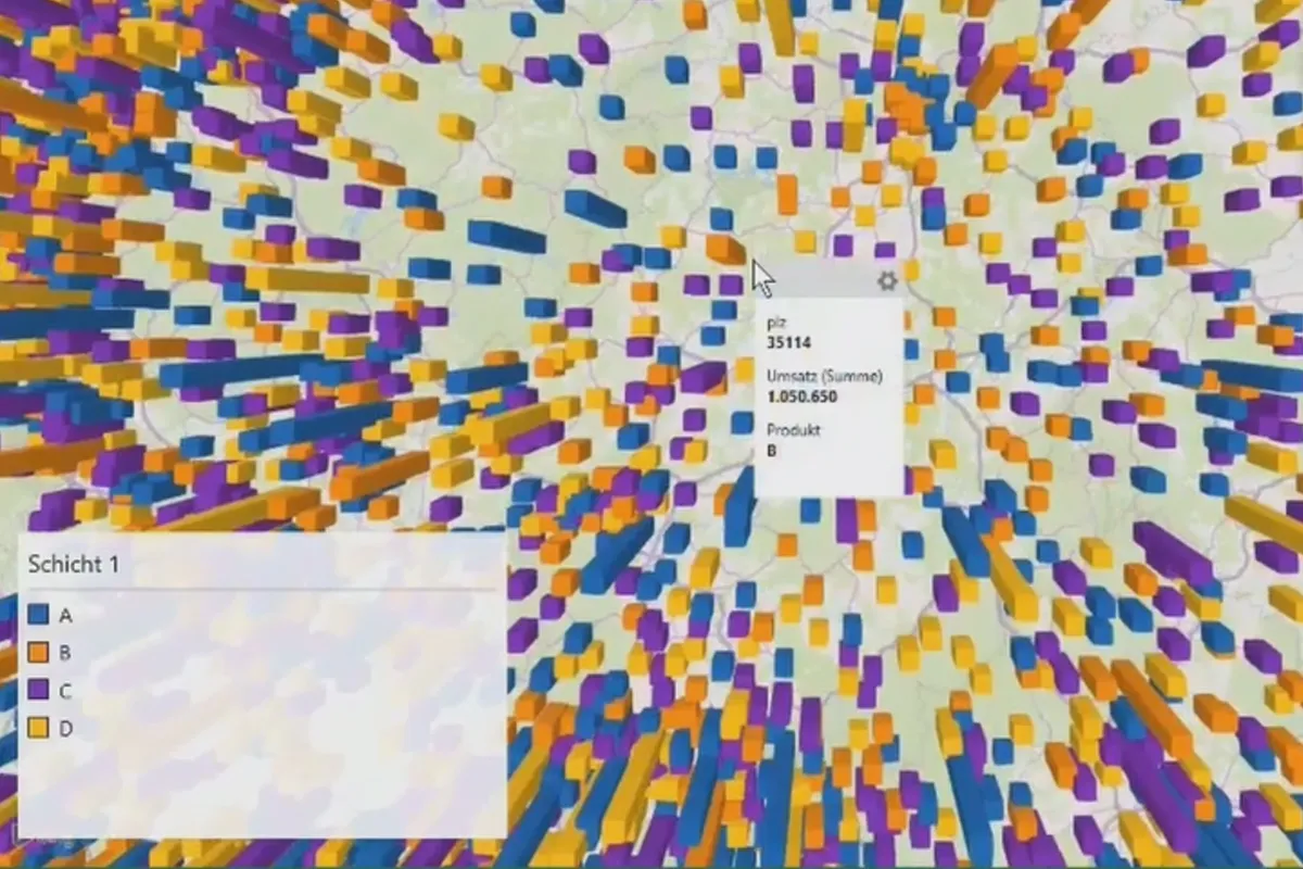 Diagramme in Excel erstellen: 1.1 | Einleitung und Dozentenvorstellung