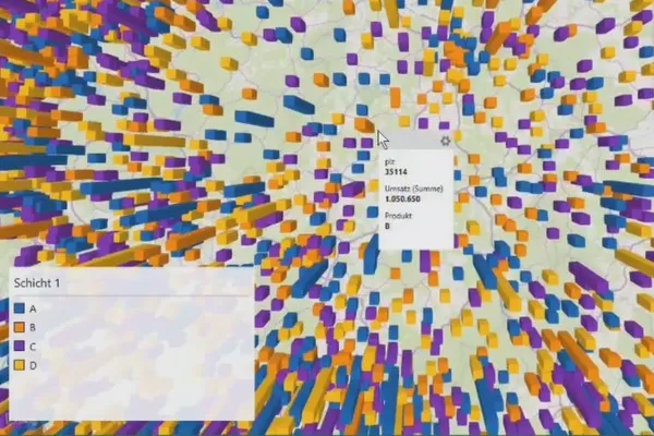 A crea diagrame în Excel: 1.1 | Introducere și prezentare a lectorilor