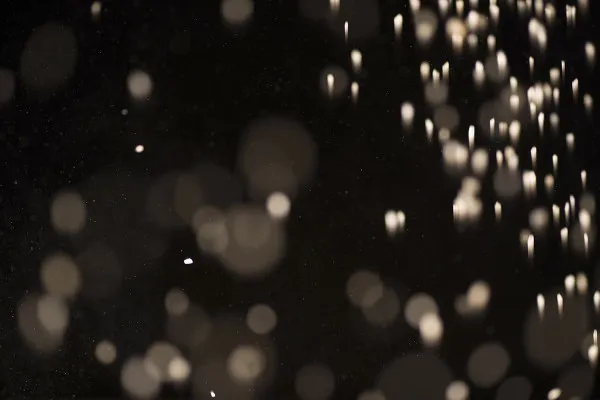 High-resolution images, textures & overlays: Dust & particles 6
