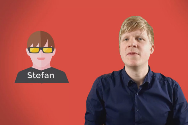 Come acquisire clienti con il content marketing: creare la buyer persona 2.3