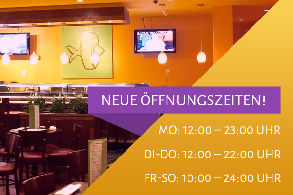 Customizable Facebook Cover Photo Template - Template 05 - Bar, Restaurants, Gastronomy 2