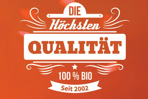 Kalligraficzny pakiet typograficzny - w pełni edytowalne szablony - odznaki