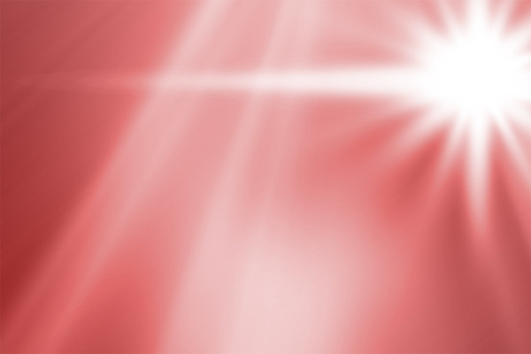 Linssiheijastuspaketti ylivarjoefekteihin - 1