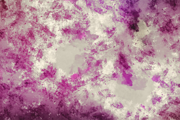 Textures haute résolution : Aquarelles - Version 7