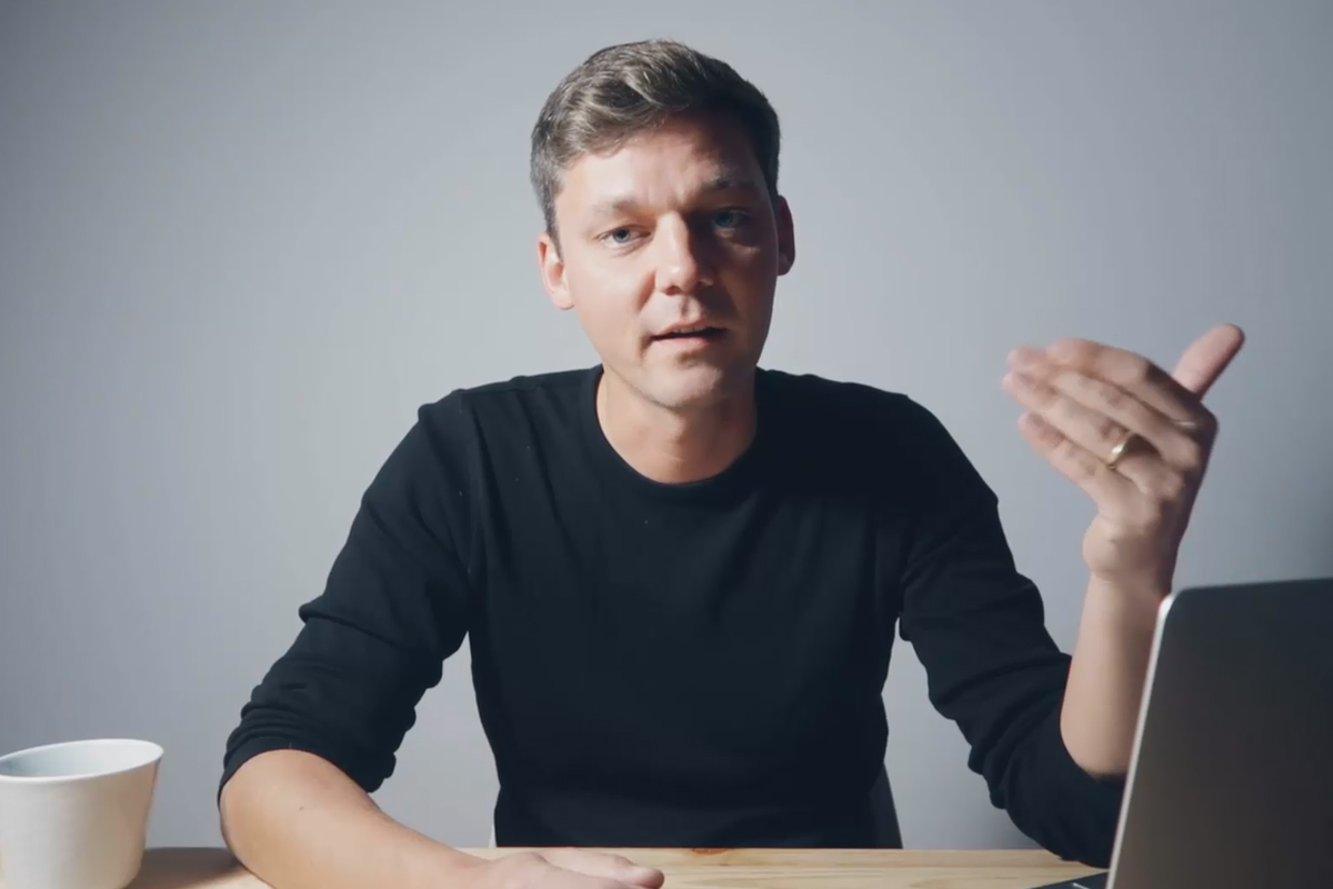 Vaikuttaja! Ansaitse rahaa Instagramilla | 2.4 Opi neuvottelemaan!