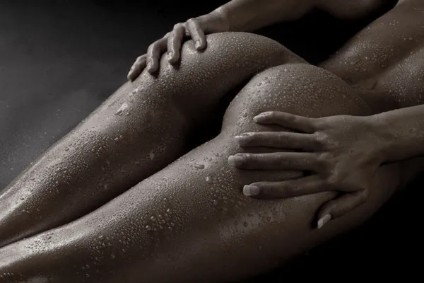 Sexy Chick filmini onlayn tomosha qiling.