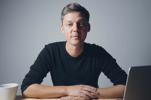 Influencer! Tjen penge på Instagram | 1.1 Intro