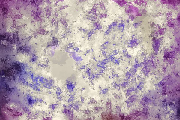High-resolution textures: Watercolors - Version 8