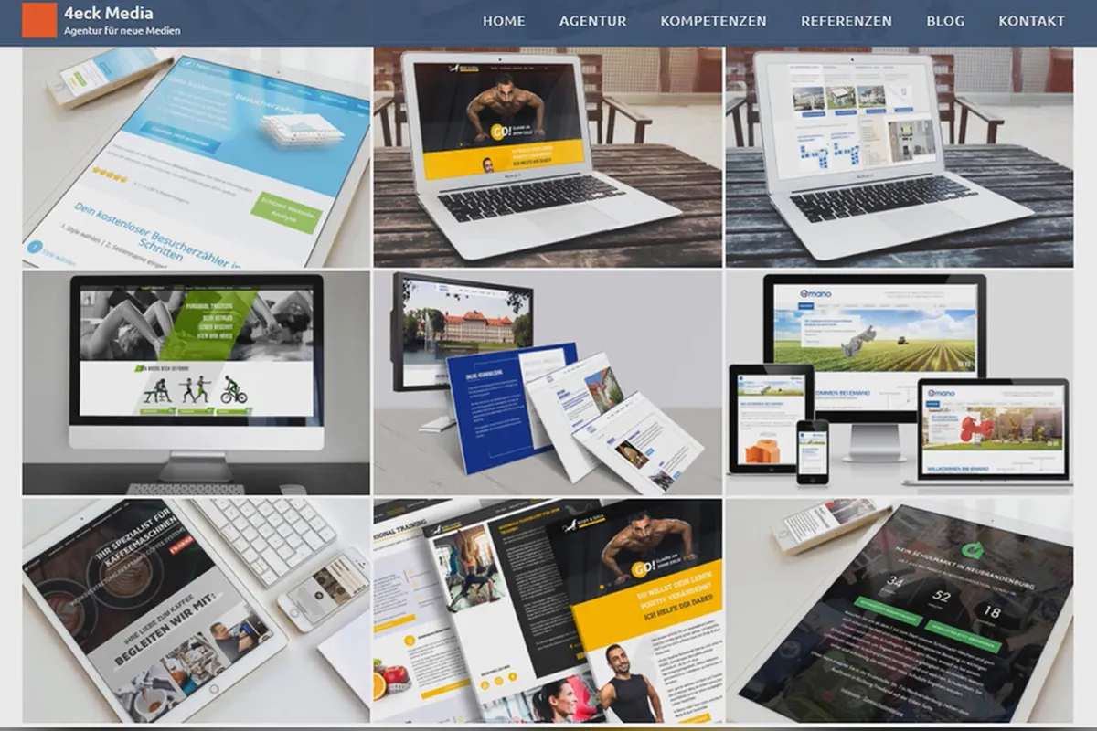 Positioning of companies & brand building: 08 | Factors that have a positive (or negative) effect - Part II/IV