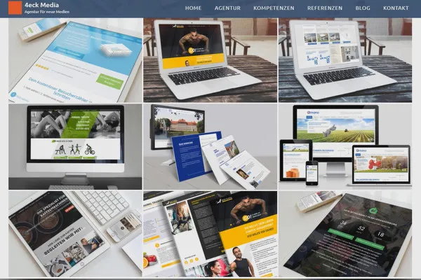 Positioning of companies & brand building: 08 | Factors that have a positive (or negative) effect - Part II/IV