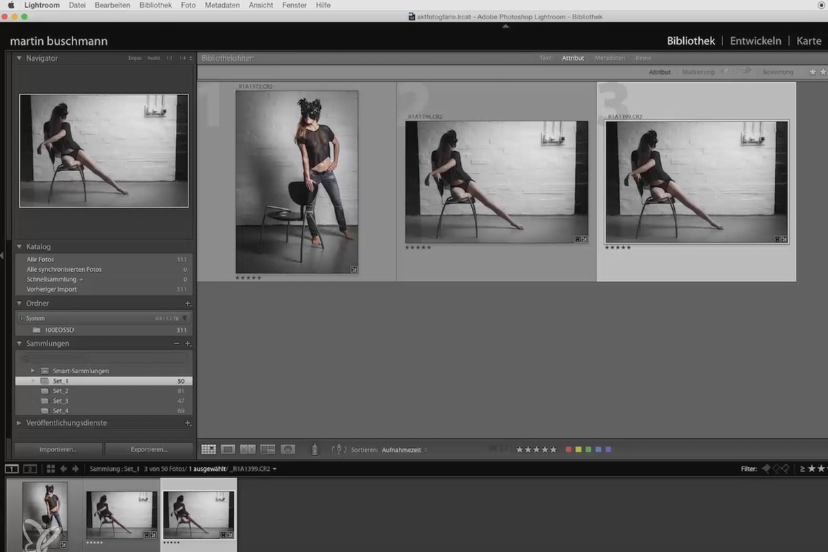 Akt Fotografieren Lernen Tipps Zum Shooting Von Aktfotografien akt-fotografieren-lernen-tipps-zum-shooting-von-aktfotografien