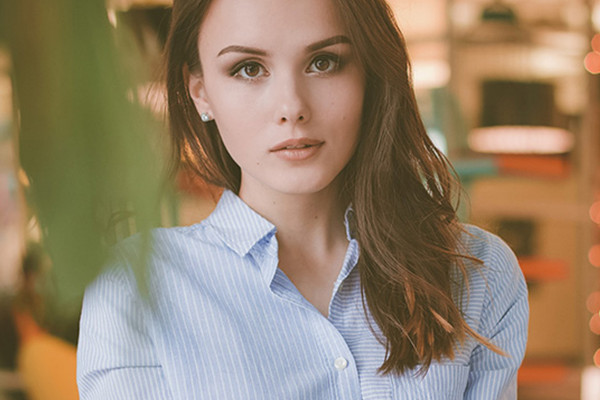 Filtro de Instagram Earlybird como preset de Camera Raw y Lightroom
