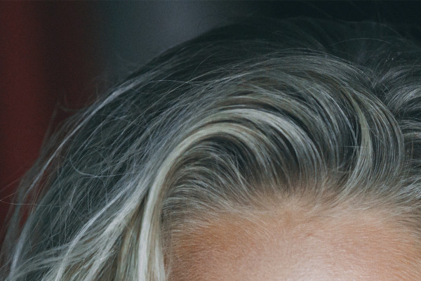Lightroom-sivellin: Taustan muokkaus