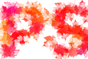 Cinco consejos rápidos para efectos tipográficos clásicos