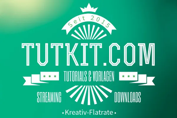 Kalligraficzny pakiet typograficzny - w pełni edytowalne szablony - baner