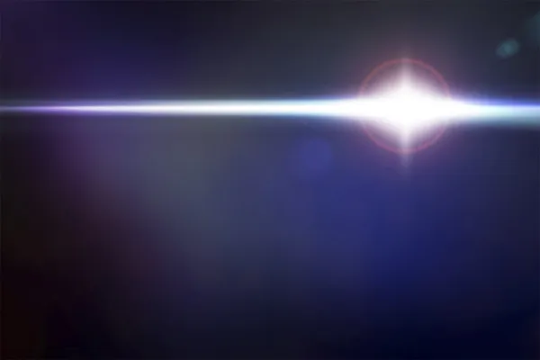 Πακέτο Lens Flare για εφέ επικαλύψεως - 3