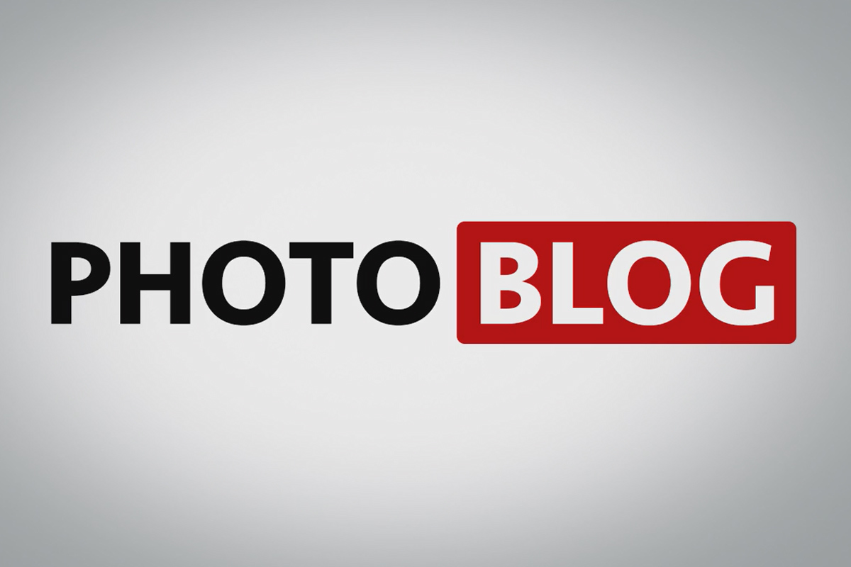 Logo development for photographers - 09 Focus