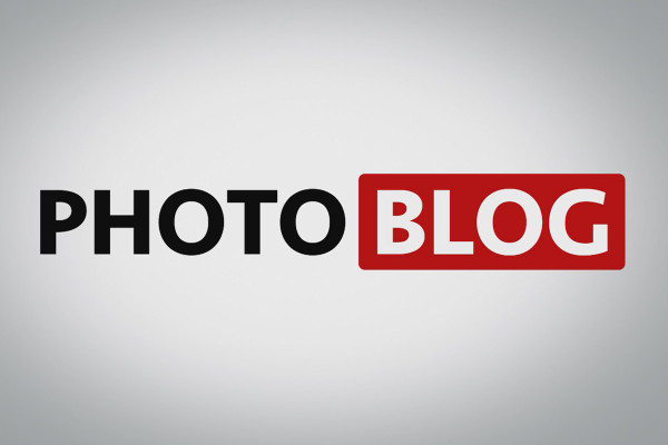 Logo development for photographers - 09 Focus