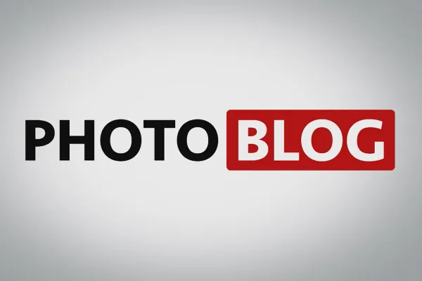 Utvikle logo for fotograf - 09 Fokus