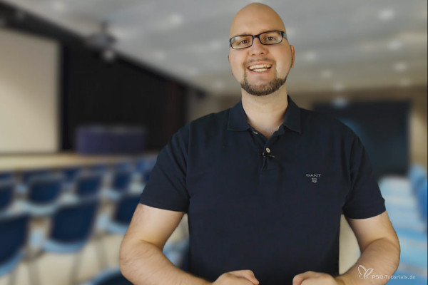 Övertyga genom att presentera - Inspirera din publik - 01 Intro