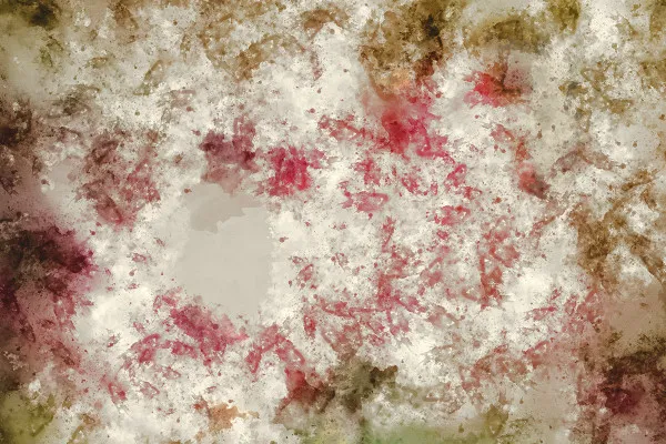 High-resolution textures: Watercolors - Version 9