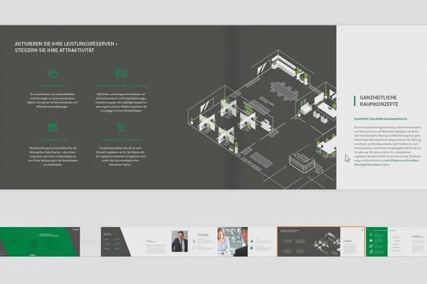 Positioning of companies & brand building: 09 | Factors that have a positive (or negative) effect - Part III/IV