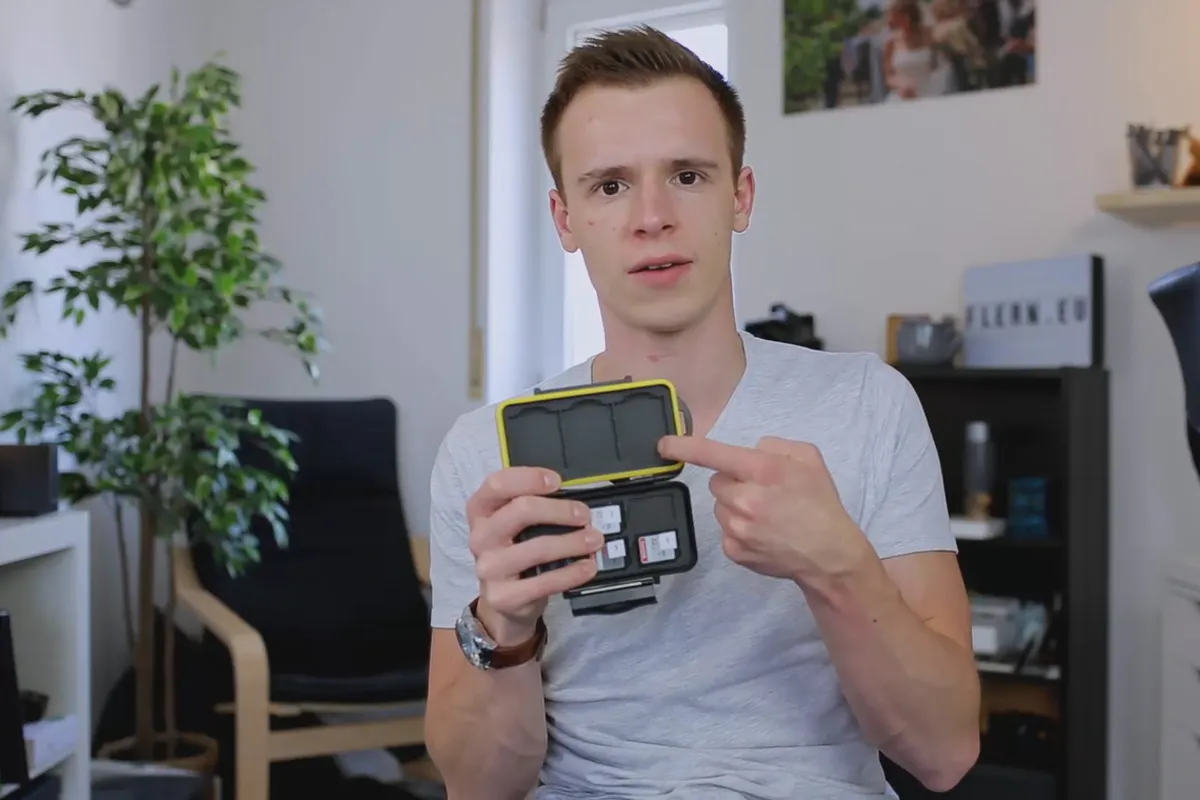 Pulmafotograafia: 2.4 lisavarustus