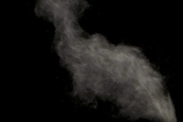 High-resolution images, textures & overlays: Dust & particles 9