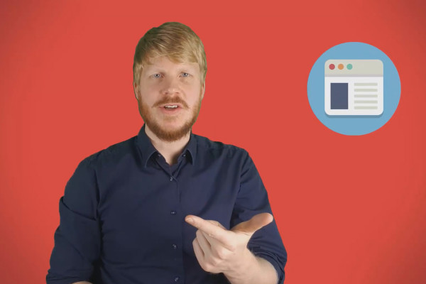 Come acquisire clienti con il content marketing: 3.2 Sviluppare il Content Hub.