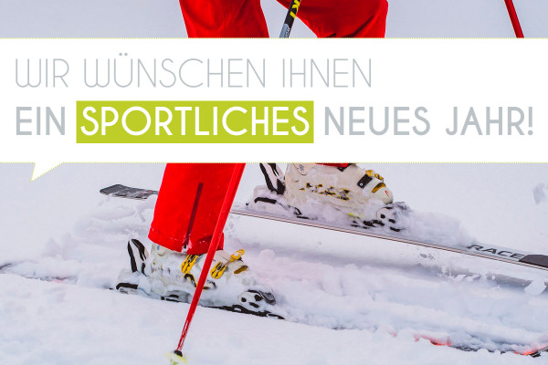 Customizable Facebook Cover Photo Template - Template 08 - Service, Sports, Music, Doctor