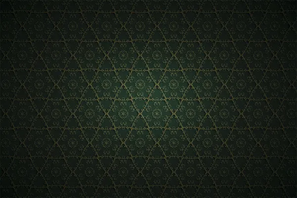 Vintage wallpapers - Version 1