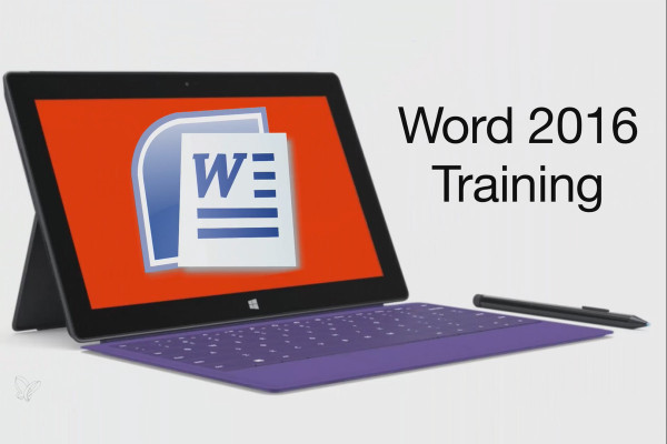 Migliore in Word: diventa un eroe dei documenti - 01 video promozionale