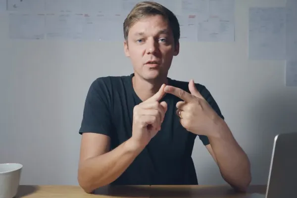 Instagram tutorial: Få flere følgere | 2.3 Hvilke medier vil du bruge?