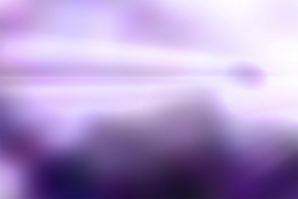 Valonvuoto-paketti overlay-efekteille - 1
