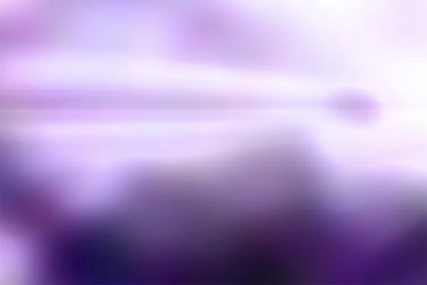 Light leaks package for overlay effects - 1