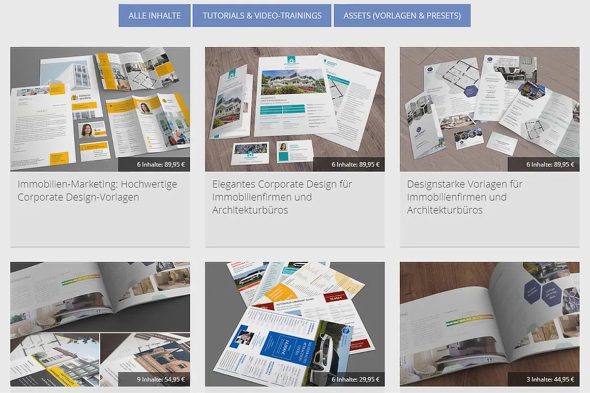 Positioning of companies & brand building: 10 factors that have a positive (or negative) effect - Part IV/IV