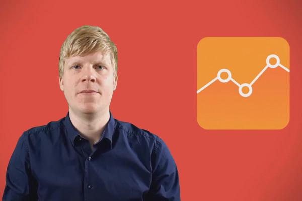 Come acquisire clienti con il content marketing: 3.3 Auditare il contenuto