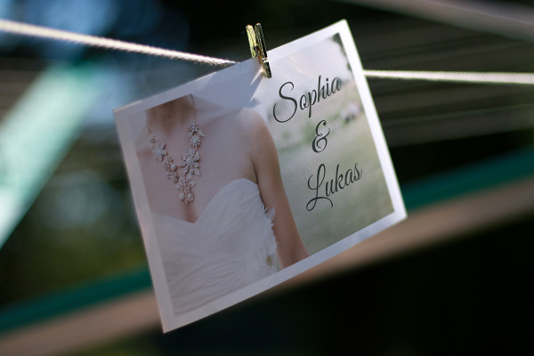 El gran paquete de maquetas para bodas, aniversarios y celebraciones - Versión 09